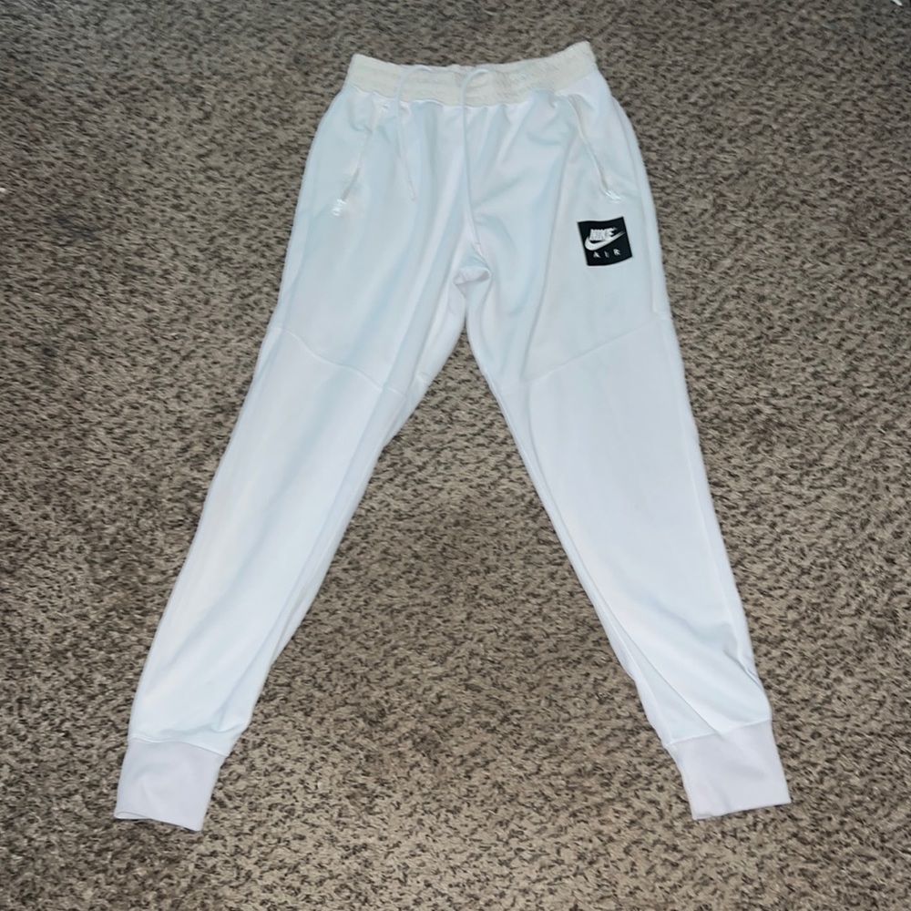 Nike Joggers